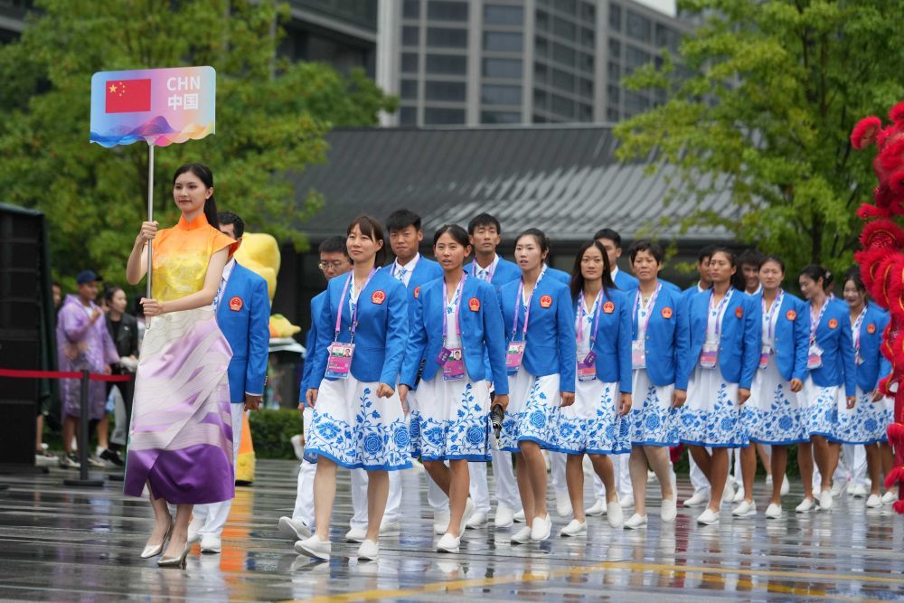 押大小规律